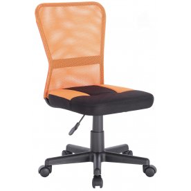 Компьютерное кресло Smart MG-313