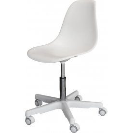 Компьютерное кресло Смузи