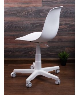 Компьютерное кресло Смузи