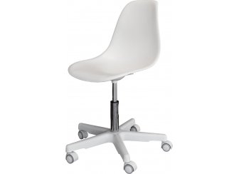 Компьютерное кресло Смузи