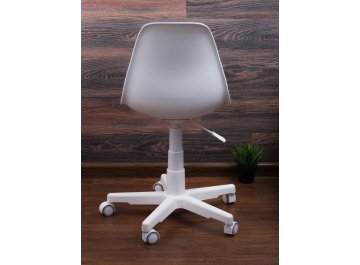 Компьютерное кресло Смузи