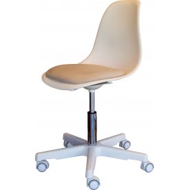 Компьютерное кресло Смузи