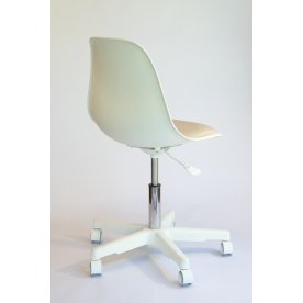 Компьютерное кресло Смузи