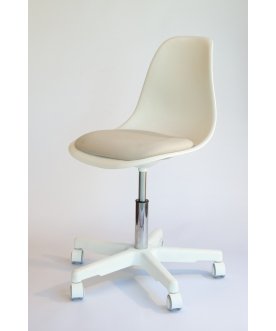 Компьютерное кресло Смузи