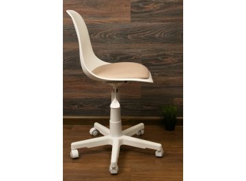 Компьютерное кресло Смузи