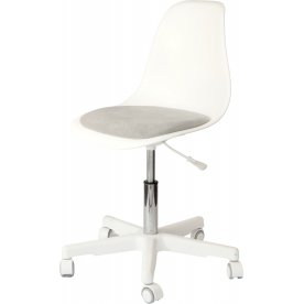 Компьютерное кресло Смузи