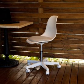 Компьютерное кресло Смузи