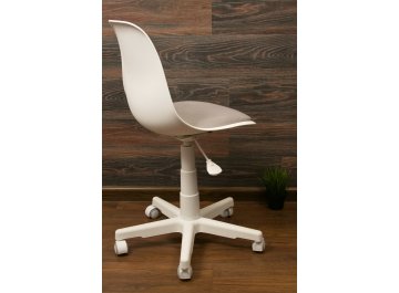 Компьютерное кресло Смузи