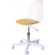 белый / бежевый