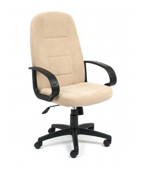 Компьютерное кресло СН747