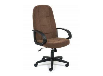 Компьютерное кресло СН747