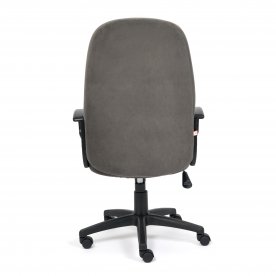 Компьютерное кресло СН747