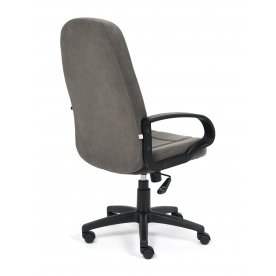 Компьютерное кресло СН747