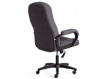 Компьютерное кресло СН888