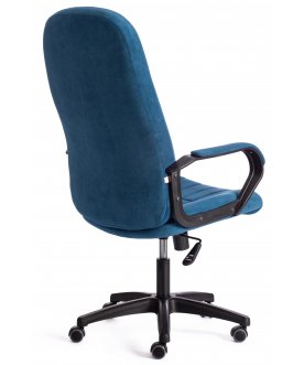 Компьютерное кресло CH888 LT