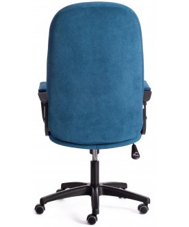 Компьютерное кресло CH888 LT