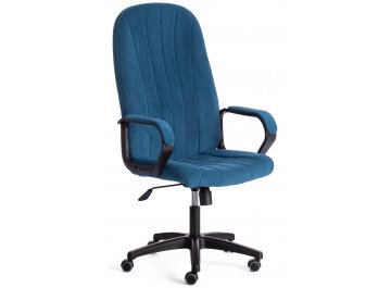 Компьютерное кресло СН888 Lt/Лт