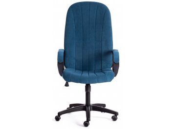 Компьютерное кресло СН888 Lt/Лт