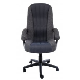 Компьютерное кресло СН888