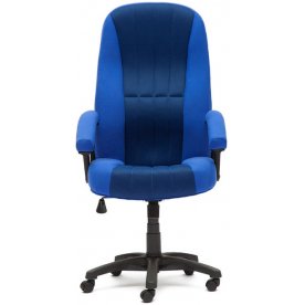 Компьютерное кресло СН888