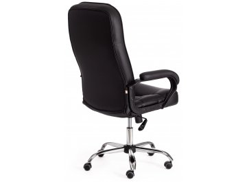 Компьютерное кресло СН9944