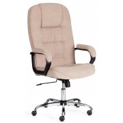 бежевый 7 / хром