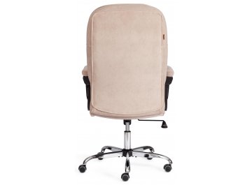 Компьютерное кресло СН9944 22