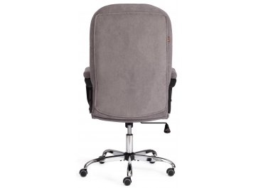 Компьютерное кресло СН9944 22