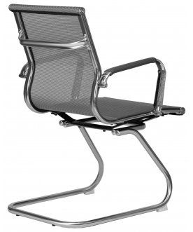 Компьютерное кресло Сody mesh