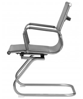 Компьютерное кресло Сody mesh