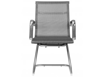 Компьютерное кресло Сody mesh