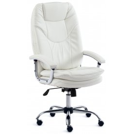 Компьютерное кресло Softy Lux/Софти Люкс