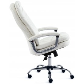 Компьютерное кресло Softy Lux/Софти Люкс