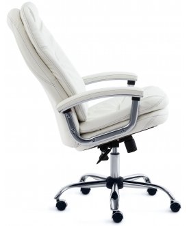 Компьютерное кресло Softy Lux/Софти Люкс