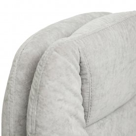 Компьютерное кресло Softy Lux