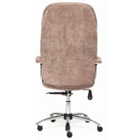 Компьютерное кресло Softy Lux