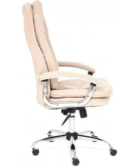 Компьютерное кресло Softy Lux/Софти Люкс