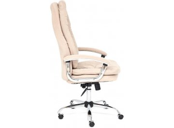 Компьютерное кресло Softy Lux