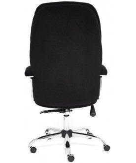 Компьютерное кресло Softy Lux