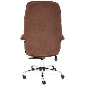 Компьютерное кресло Softy Lux