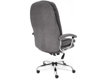 Компьютерное кресло Softy Lux/Софти Люкс