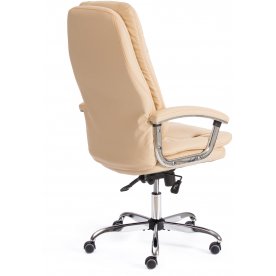 Компьютерное кресло Softy Lux