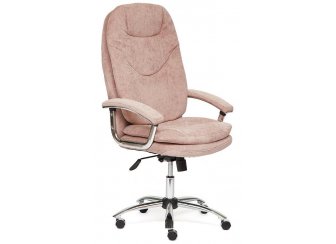 Компьютерное кресло Softy Lux