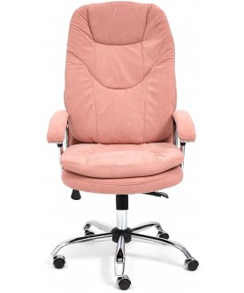 Компьютерное кресло Softy lux