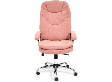 Компьютерное кресло Softy lux