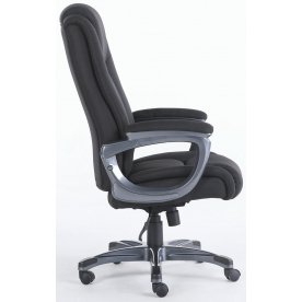 Компьютерное кресло Solid HD-005