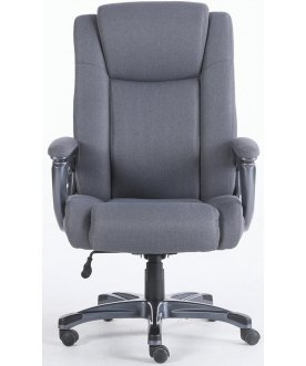 Компьютерное кресло Solid HD-005