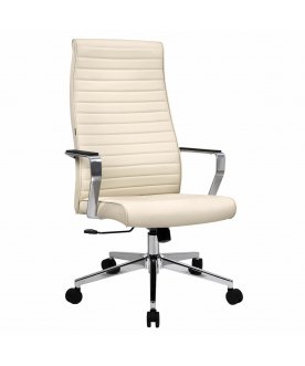 Компьютерное кресло Solo