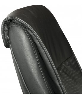 Компьютерное кресло Space EX-508