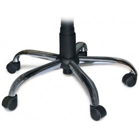 Компьютерное кресло Space EX-508